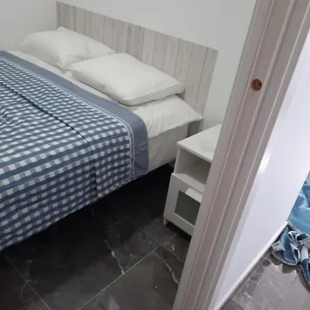 studio te huur in torremolinos -Málaga voor vakanties